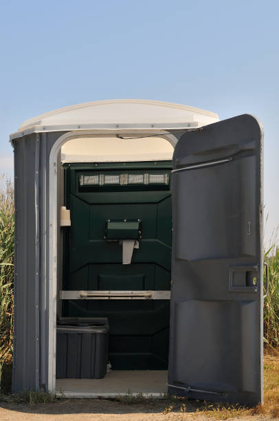 Best Luxury portable toilet rental  in Robesonia, PA
