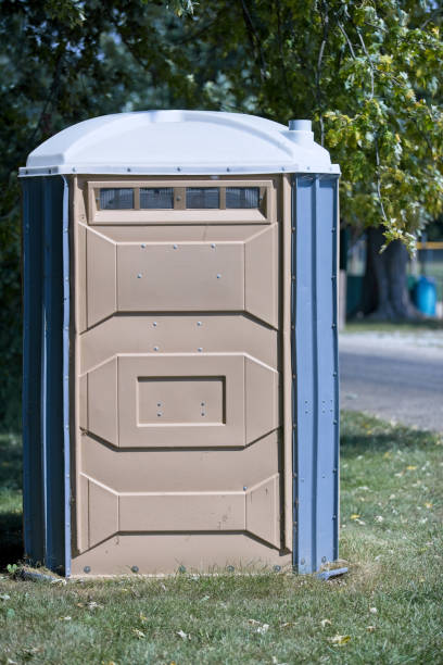 Sanitation services for porta potties in Robesonia, PA